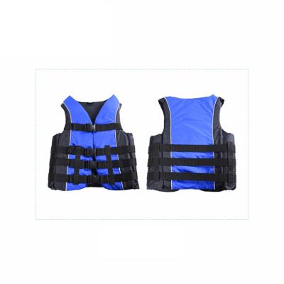 China Life Vest Windsurfing Adult Unisex Hot Sale Low Price Life Jacket Protector Fishing Life Vest For Safety for sale