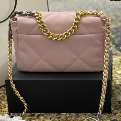 China Famous Designer High Quality Popular Fashion Brand Women Handbags for sale