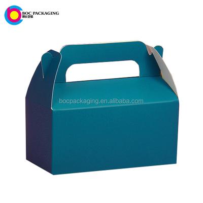 China Single Disposable Sprocket Box Maker for sale