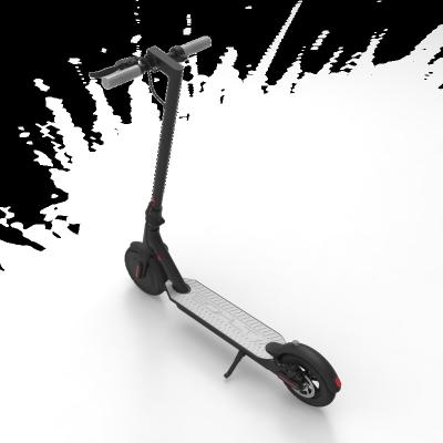 China FREE SHIPPING Germany 2 Wheel Electric Scooter Unisex 500w E Scooter For Adults for sale