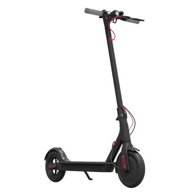 China Freeshipping unisex adult purchase electric bike 350W Citycoco mobility scooter 36V 10Ah fast fold electric scooters for sale