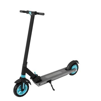 China Amazon unisex factory ready to ship 2022 China 350w outdoor electric scooter for sale