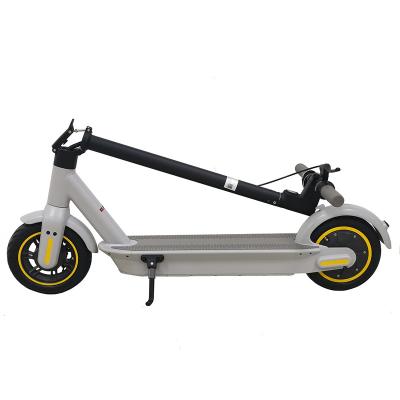 China ZBND OEM&ODM CUSTOM CUSTOM High Quality Hot Sale 350wt Moped Eu Warehouse 2000w Cheap Adults Older Electric Scooters Max for sale