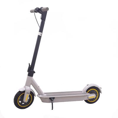 China ZBND OEM&ODM CUSTOM Suppliers Kids Unicycle Pakistan Israel Three Wheel Electrical Harley Prices Sit Sale Motor Max 3 Wheel Scooters for sale