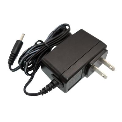 China CCTV Camera 5v 6v 9v 12v 0.5a 1a 1.5a 2a 2.5a 3a 4a DC to AC Adapter 12v Power Adapter for sale