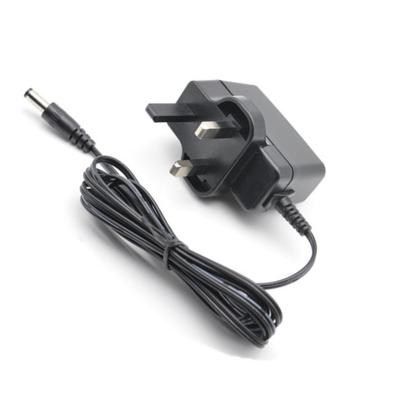 China CCTV Camera 220v AC DC 5v 2.5a Power Adapter For Radio / Repeater / Modem for sale