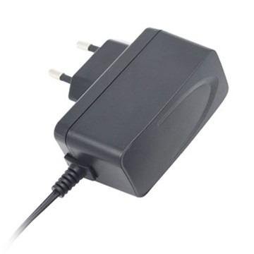 China China factory price ac dc power adapter CW1800200 3v 5v 6v 8v 9v 18v 100ma 200ma 300ma 400ma 500ma for sale