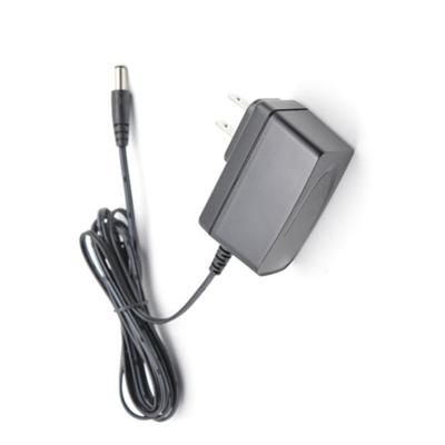 China 12W 12 Volt 1 Amp 12V 1A Power Adapter Class 2 AC DC Power Supply / AC 12v to dc 1a Cw1201000 for sale