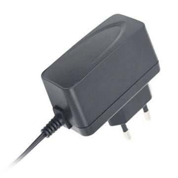 China DC12V 12V1A Power Adapter Use For Wifi Router Modem / Aroma Diffuser CW1201000 for sale