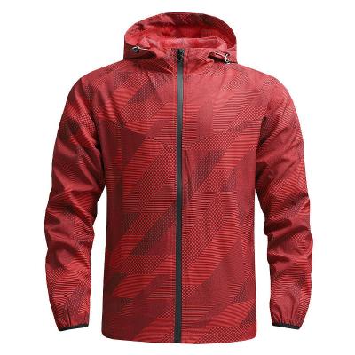 China Wholesale Winter QUICK DRY Outdoor Jackets Plus Size Men's Jackets for sale