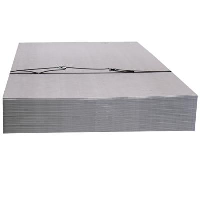 China Construction 30 mm thickness 316 stainless steel plate for sale