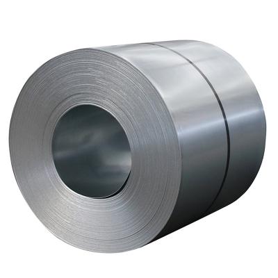 China Automotive Cheap Price MS Steel Carbon Steel Cold Drawn Soft Carbon Steel Coil For Sale for sale