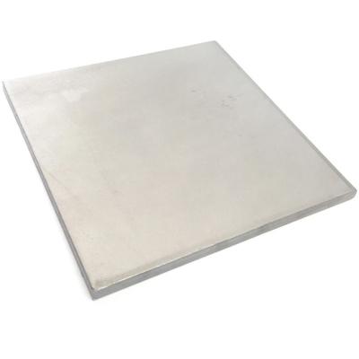 China Industry titanium plate grade 2 astm b265 gr2 titanium sheets for sale