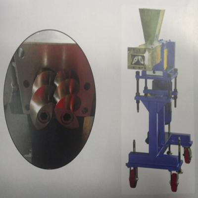 China Wire Keerte High-Speed ​​Side Driver for sale