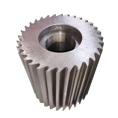 China Plastic Pelletizer Strand Pelletizer Granulator Rotor Knife Plastic Cutter with Tungsten Carbide Blades for sale