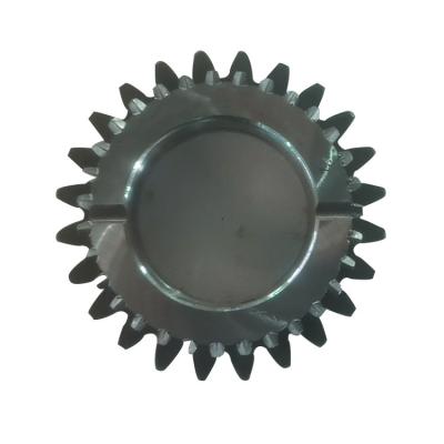 China Machinery Repair Shops China Hot Sale High Quality Motors Steering Gears for sale