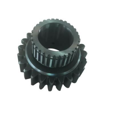 China Machinery Repair Shops China Hot Sale High Quality Motors Steering Gears for sale