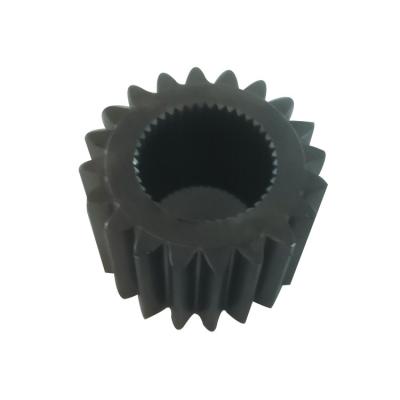 China Machinery Repair Shops China Hot Sale High Quality Motors Steering Gears for sale