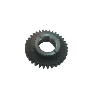 China High Quality Machinery Repair Shops China Hot Sale Spare Parts Transmission Parts Gearbox Gear for sale