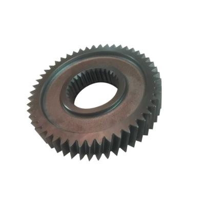 China Machinery Repair Shops China Hot Sale High Quality Custom Helical Gear for sale