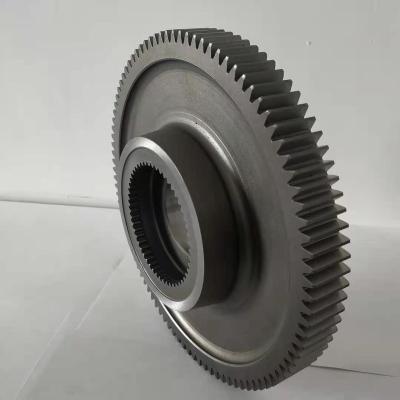 China Machinery Repair Shops Hot Sale Size Quality Motorcycle Gear for sale