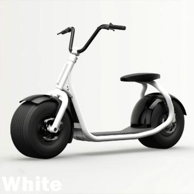 China 2021 high quality aluminum frame 100% balance scooter K1/K1S for sale