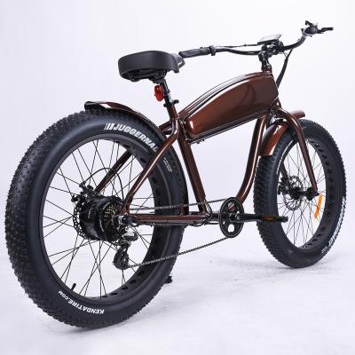 China Aluminum alloy dirt bike for sale cheap bike fashion e-bike big wheels mobility scooter for sale