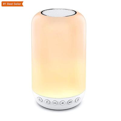 China Jumon Device Rechargeable Portable Toy White Noise Sound Baby Night Machine Relaxing Sleep Children for sale