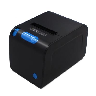 China Thermal Printer Thermal Printer for sale