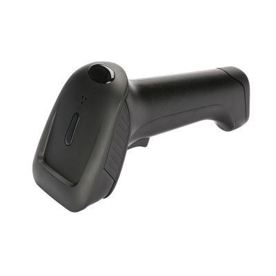 China WD-680X Cheap Handheld 2D Barcode Scanner A4 Size for sale