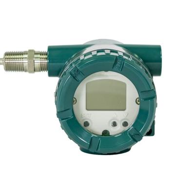 China Transmisor de temperatura de Yokogawa Yta610 Display digital con precisión en venta