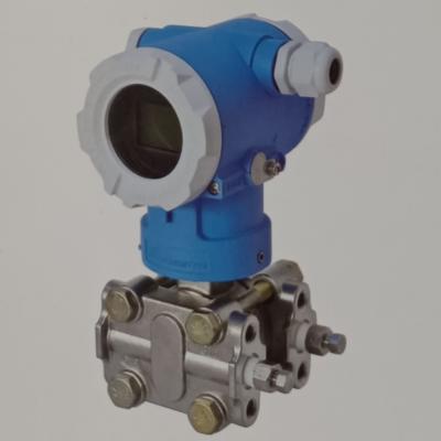 China MC3051DP MC1151GP Instrument Pressure Transmitter Differential Pressure Transmitter for sale