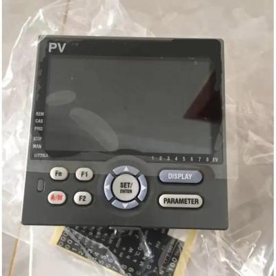 China Se utilizará el sistema de control de temperatura de la pantalla LCD 4-20Ma Ut55a.5 en venta