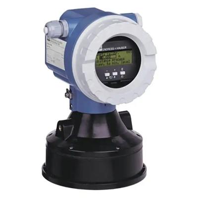 China FMU43 Sensor de nível de água submersível IP67 Proteção sinal de saída 4-20mA à venda