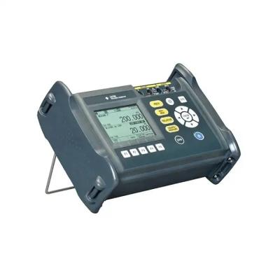 Chine CA700 analyseur de puissance portable, compteur et calibrateur multifonction à vendre