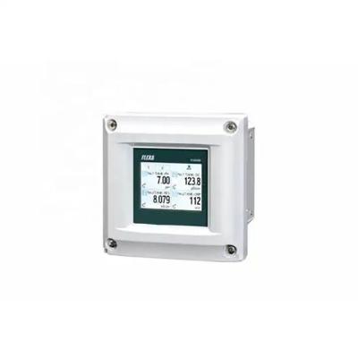 China FLXA402 Krachtaanalysator Meter Multi Channel 4 Draad Frequentiebereik 50Hz-60Hz Te koop