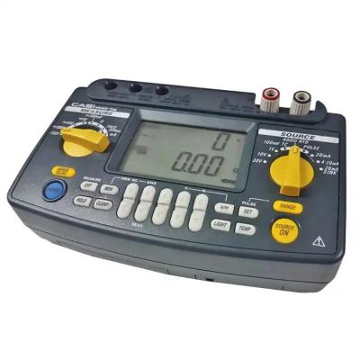 Κίνα CA71 CAL Calibrator Communicator για απλοποιημένη επιχειρηματική επικοινωνία προς πώληση