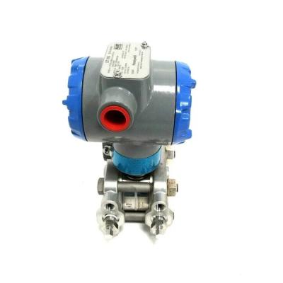 Κίνα STD770 SmartLine ST700 differential Pressure ±0.25% Accuracy 1.2kg Pressure Measuring Device for Industrial προς πώληση