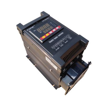 China High Quality Three Phase 4-20mA FC Manufacturer CQNE Series 4-20mA Thyristor 60A Thyristor Power Automatic Controller for sale