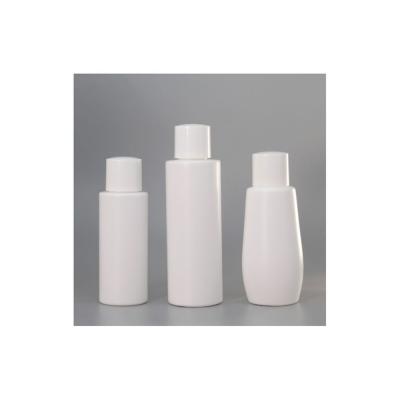 China BEAUTY PACKAGING factory wholesales high quality and easy to carry out shampoo packaging 40ml lotion bottles for sale