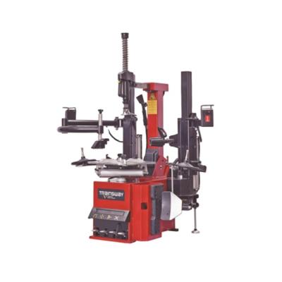 China car tire max tire width 300mm price china car tire changer best disassembly machine for sale