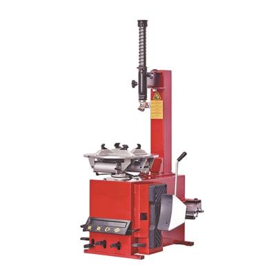 China Hot Sale Universal Switch Tire Replacement Machine ZH620 for sale