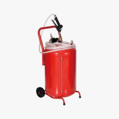 China 50L lance foam cleaning machine FY-1 for sale