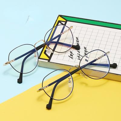 China Wholesale Hot Sale Anti Activites Glass Anti Blue Light Weight Computer Glasses Anti Blue Light Glasses Outdoor for sale