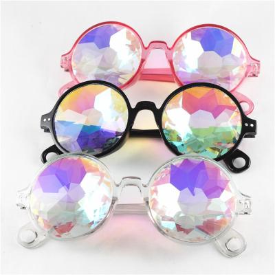 China Fashion Sunglasses Hot Seller New Shaped European Kids Sunglasses Round Sunglasses for sale