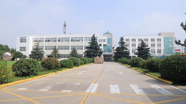 Verified China supplier - Qingdao Applied Photonic Technologies Co., Ltd.