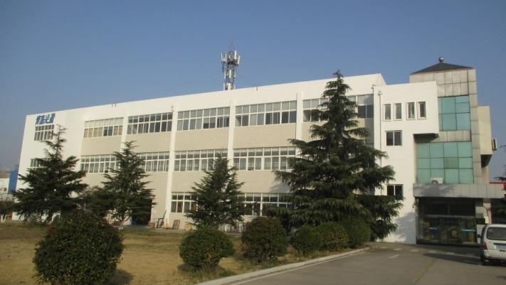 Verified China supplier - Qingdao Applied Photonic Technologies Co., Ltd.