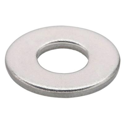 China OEM Factory Spring Washers Countersunk Nylon Flat Gasket for sale