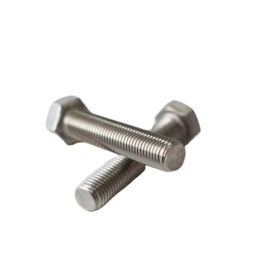 China Bright White Zinc Plated Carbon Steel 4.8/5.5/6.3 Hexagon Head Stainless Steel Hex Head With Gasket Self Drilling Screws for sale