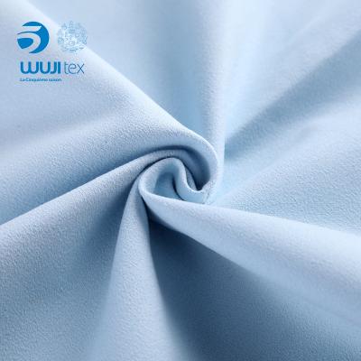 China Single Car Glass Cloth Microfiber Cleaning Cloth Lint Free Cleaning Cloth for sale